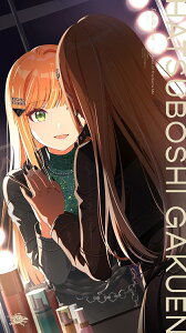 【楽天ブックス限定先着特典】紫雲清夏 2nd Single「カクシタワタシ」(フォトカード)