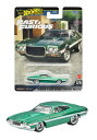 Top Marques トップマルケス 1/18 ミニカー レジン プロポーションモデル 2011年モデル スパイカー SPYKER - C8 AILERON 2011