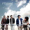 I believe myself [ FTISLAND ]