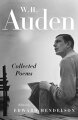 Between 1927 and his death in 1973, W. H. Auden endowed poetry in the English language with a new face. Or rather, with several faces, since his work ranged from the political to the religious, from the urbane to the pastoral, from the mandarin to the invigoratingly plain-spoken. 
This collection presents all the poems Auden wished to preserve, in the texts that received his final approval. It includes the full contents of his previous collected editions along with all the later volumes of his shorter poems. Together, these works display the astonishing range of Auden's voice and the breadth of his concerns, his deep knowledge of the traditions he inherited, and his ability to recast those traditions in modern times.