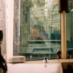 光の速さで佇んで [ GOFISH ]