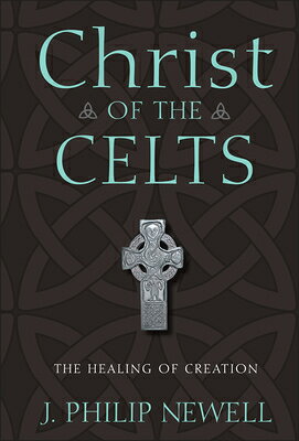 Christ of the Celts "I explore the Celtic image of Christ as the Memory of what we have forgotten. He remembers the dance of the universe and the harmony that is deep within all things. He is the Memory also of who we are."
 --from the Prelude "Diagnosing the human soul with a longing for peace in the face of fear and fragmentation nurtured by global political forces and fundamentalisms, Newell offers the ancient traditions of Celtic Christianity as a way forward in healing humankind and the earth." 
 --Publishers Weekly "This graceful, wise, and important book is a superb introduction to the treasures of Celtic Christianity for our time."
 --Marcus Borg, author, The Heart of Christianity
