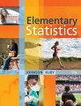 Succeed in statistics with ELEMENTARY STATISTICS! With its down-to-earth writing style and relevant examples, exercises, and applications, this book gives you the tools you need to make the grade in your statistics course. Learning to use MINITAB, Excel, and the TI-83/84 graphing calculator is made easy with output and instructions included throughout the text. Need extra help? A wealth of online supplements offers you guided tutorial support, step-by-step video solutions, and immediate feedback.