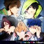 TV˥Free!٥ߥåߥ˥Х [ STYLE FIVE ]