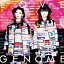 LOVE GENOME/ŷϹ2015 [ hy4_4yh ]