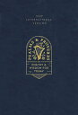 Niv, Psalms and Proverbs, Leathersoft Over Board, Navy, Comfort Print: Poetry and Wisdom for Today NIV PSALMS & PROVERBS LEATHERS 