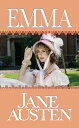 Emma EMMA [ Jane Austen ]