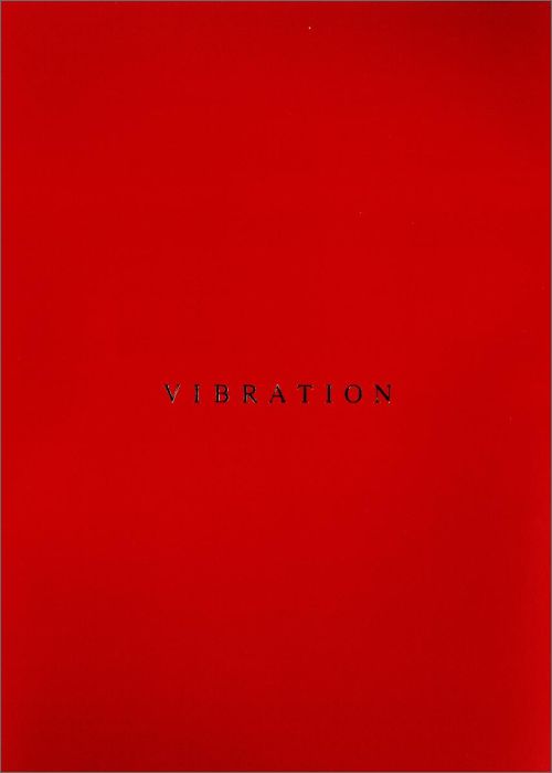 VIBRATION [ はなぜんフローリスト ]