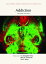 Addiction, Second Edition ADDICTION 2ND /E 2/E Perspectives Cshl [ R. Christopher Pierce ]