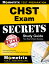 Chst Exam Secrets Study Guide: Chst Test Review for the Construction Health and Safety Technician Ex
