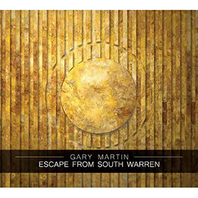 【輸入盤】Escape From South Warren