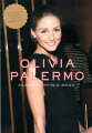 OLIVIA　PALERMO　FASHION　STYLE　BOOK