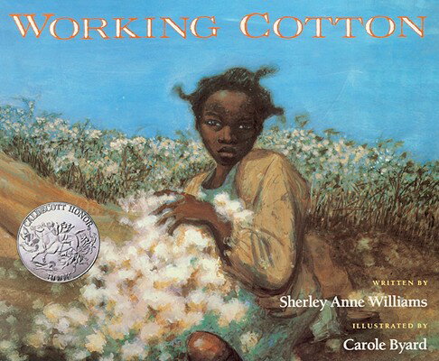 Working Cotton WORKING COTTON TURTLEBACK SCHO 
