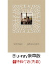 book:21615955のサンプル画像1