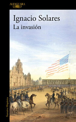 La Invasi3n / The Invasion SPA-INVASIA3N / THE INVASION 