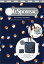 LESPORTSACCOLLECTIONBOOK-Style22016 ݥå֥Хåҥӡܡץ쥤ͥӡ ʡΥХ饨ƥϡˡפ򸫤