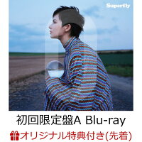 【楽天ブックス限定先着特典】0 (初回限定盤A CD＋Blu-ray) (オリジナルアクリルコースター付き)