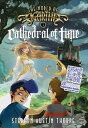 The World of Agartha WORLD OF AGARTHA (The World of Agartha) [ Stephen Austin Th...