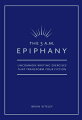 With more than 200 challenging writing exercises, this title will encourage writers to push the boundaries of their fiction for exciting results. It includes unusual exercises and combines the work of writing with the thought process.