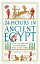 24 Hours in Ancient Egypt: A Day in the Life of the People Who Lived There 24 HOURS IN ANCIENT EGYPT 24 Hours in Ancient History [ Donald P. Ryan ]