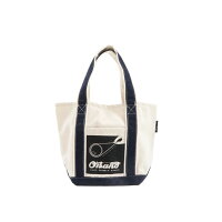 Old Resta MINI TOTE BAG OBAND