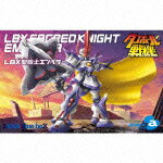 BRAVE HERO/�ե����ƥ��󥰥ݡ����ʥץ��ǥ��դ���