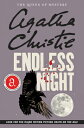 Endless Night ENDLESS NIGHT [ Agatha Christie ]
