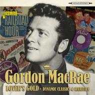 【輸入盤】Lover's Gold: Dynamic Classics & Rarities