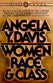 A powerful study of the women's movement in the U.S. from abolitionist days to the present that demonstrates how it has always been hampered by the racist and classist biases of its leaders.