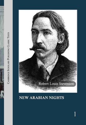 The Complete Works of Robert Louis Stevenson in 35 Volumes