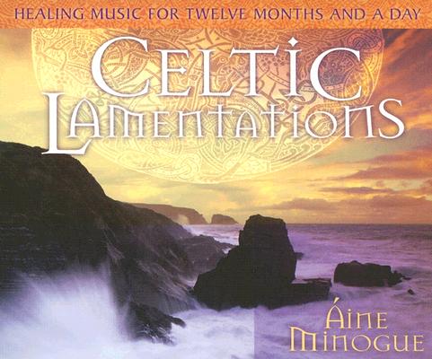 Celtic Lamentations