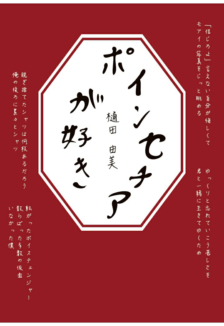 製品画像：22位