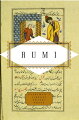 This volume draws on a wide variety of translations--from the early 20th century to the present--of Rumi's deeply moving, sensually vibrant poetry.