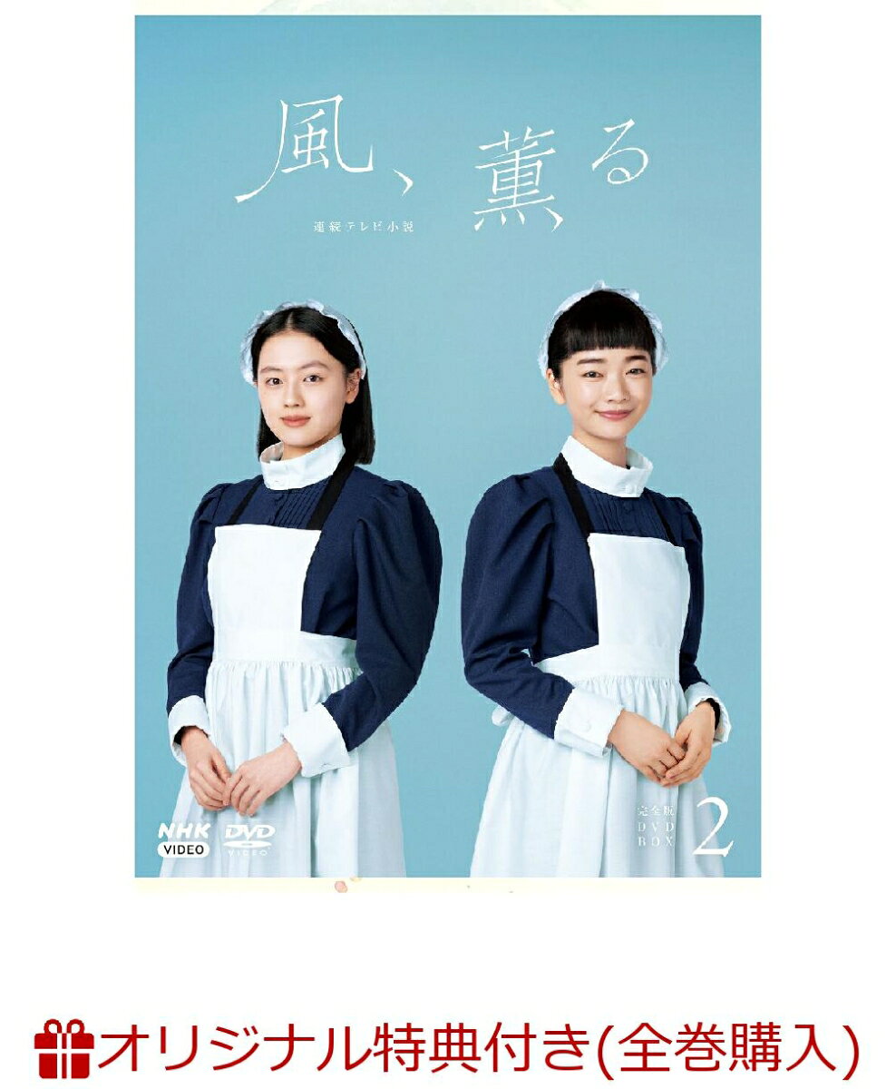 楽天市場】新しい風 dvdの通販