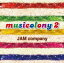 musicolony 2