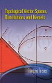 This text for upper-level undergraduates and graduate students focuses on key notions and results in functional analysis. Extending beyond the boundaries of Hilbert and Banach space theory, it explores aspects of analysis relevant to the solution of partial differential equations. It features basic classical results, plus 390 exercises. 1967 edition.