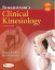 #6: Brunnstroms Clinical Kinesiologyβ