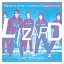 Before After London Experience -LIVE 1979-1980-【アナログ盤】