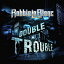 【輸入盤】Double Trouble