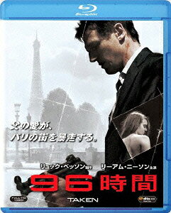 96���֡�Blu-ray��