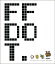 FF DOT:THE PIXEL ART OF FINAL FANTASY(H)