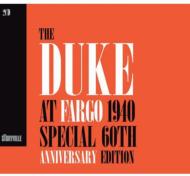 Duke Ellingtonデューク エリントン 発売日：2013年06月11日 予約締切日：2013年06月07日 JAN：0717101843527 1038435 Storyville CD ジャズ ディキシー・スイング 輸入盤