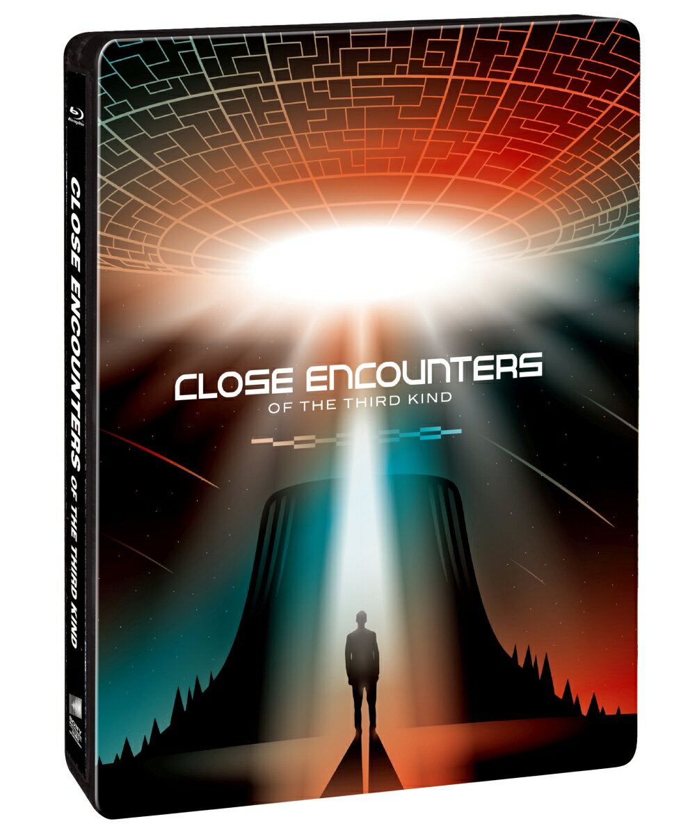 ̤�ΤȤ�������������ǯ���š��ӣ£���