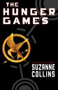 HUNGER GAMES,THE(B) SUZANNE COLLINS