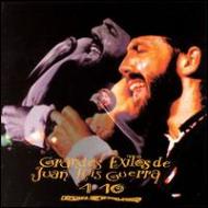 【輸入盤】Grandes Exitos De