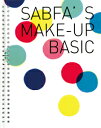 SABFA’S　MAKE-UP　BASIC [ SABFA ]