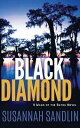 Black Diamond BLACK DIAMOND 8D （Wilds of the Bayou） [ Susannah Sandlin ]