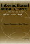 InteractionalMind52012ˡ ý̺ҡ̺һٱ [ ܥ֥꡼եԡ ]