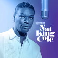 ナット・キング・コール生誕100周年記念アルバム『Ultimate Nat King Cole』がCDとLPで発売決定！

2018年にリリースされたグラミー賞アーティストのグレゴリー・ポーターによるトリビュート・アルバム『Nat King Cole and Me』より、オリジナルのナット・キング・コールの歌声に、グレゴリー・ポーターが新たにレコーディングした貴重なデュエット曲“The Girl From Ipanema”を収録！

＜収録内容＞
1. (Get Your Kicks On) Route 66
2. Straighten Up And Fly Right
3. (I Love You) For Sentimental Reasons
4. Sweet Lorraine
5. Unforgettable
6. Walkin' My Baby Back Home
7. Mona Lisa
8. Pretend
9. Quizas Quizas Quizas (Perhaps Perhaps Perhaps)
10. Love Me As Though There Were No Tomorrow
11. Stardust
12. Orange Colored Sky
13. When I Fall In Love
14. The Very Thought Of You
15. Perfidia
16. Let There Be Love
17. Those Lazy-Hazy-Crazy Days Of Summer
18. L-O-V-E
19. Smile
20. Nature Boy
21. The Girl From Ipanema (with Gregory Porter)