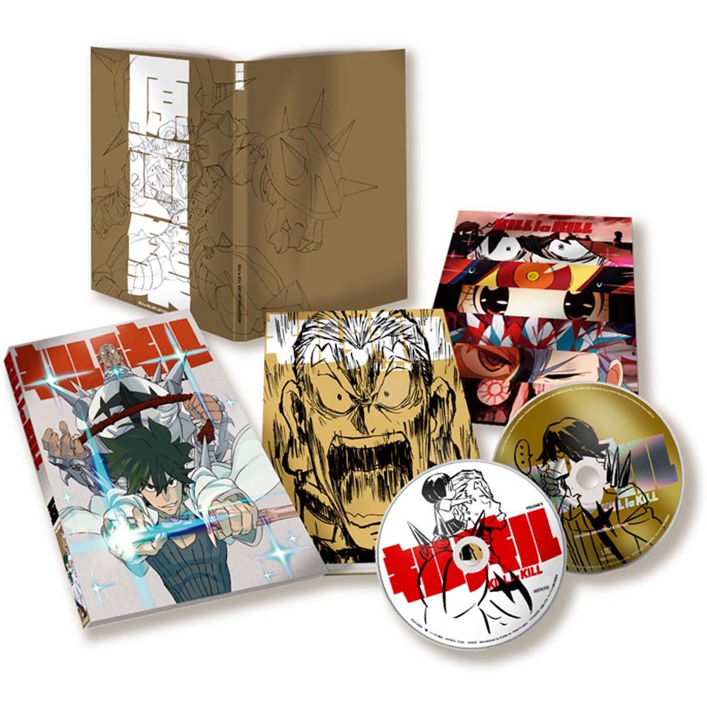 ����饭�� 5 �ڴ������������ǡ� [ �����尡�� ]